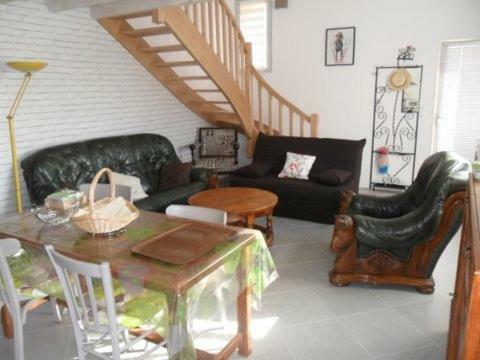 Bed and Breakfast Aux Cadollines à Romenay Extérieur photo