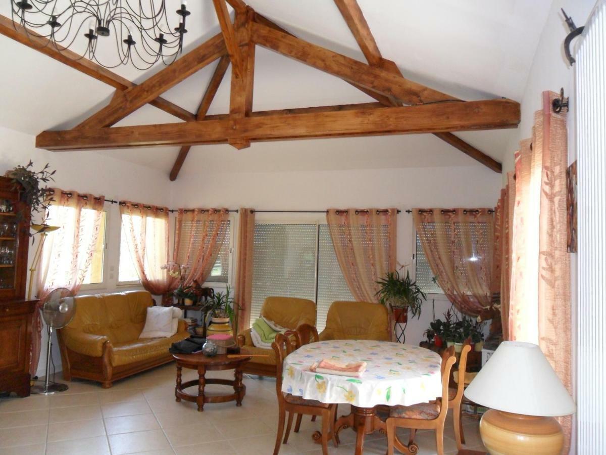 Bed and Breakfast Aux Cadollines à Romenay Extérieur photo
